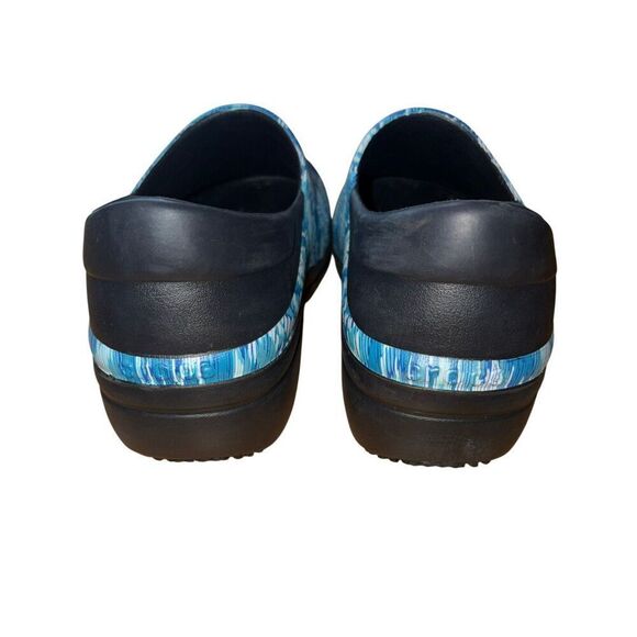 Crocs at Work Neria Pro II - Picture 5 of 6